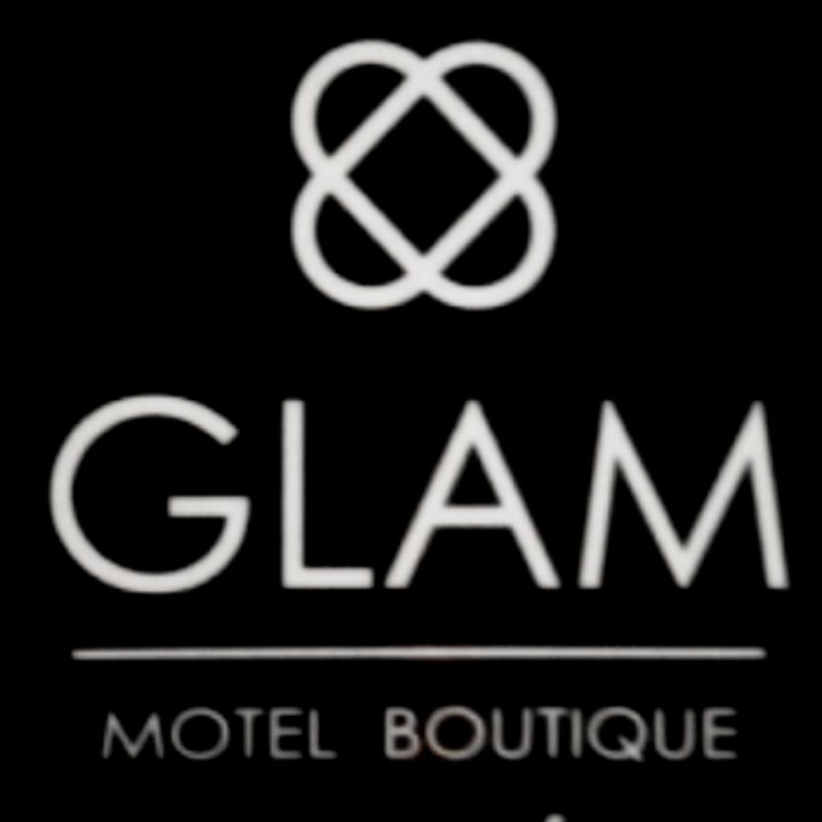 Motel Boutique Glam San Jose de Otates Exteriér fotografie